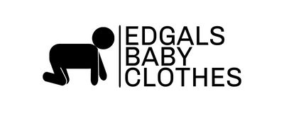 Edgals Baby Clothes