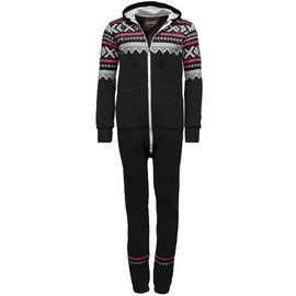 Kids Unisex Aztec Onesies