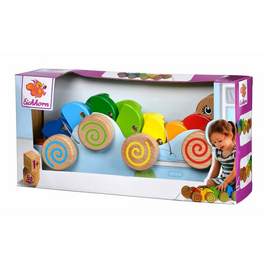 Baby toy 100003447 (Refurbished A)