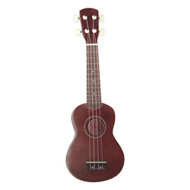 Musical Toy Reig Wood Baby Guitar