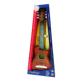 Musical Toy Reig Plastic 59 cm Baby Guitar