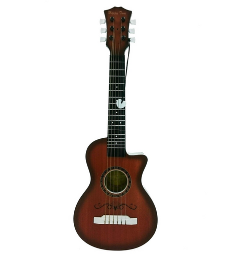 Musical Toy Reig Plastic 59 cm Baby Guitar