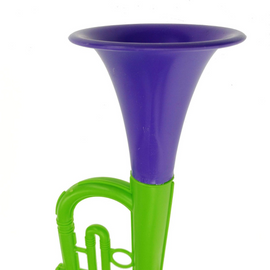 Musical Toy Reig 41 cm Trumpet
