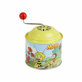 Musical Toy 52752 (Refurbished A)