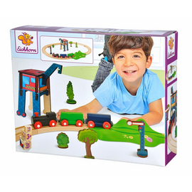 Interactive Toy 100001261 (Refurbished A)