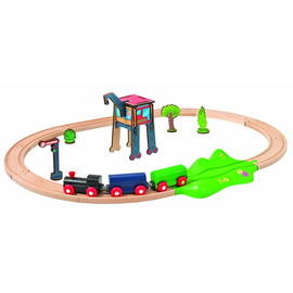 Interactive Toy 100001261 (Refurbished A)