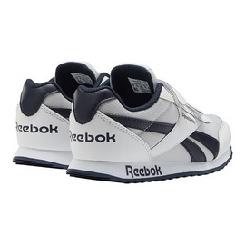 Sports Shoes for Kids Reebok Royal Classic Jogger 2