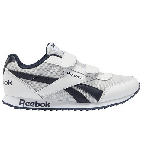 Sports Shoes for Kids Reebok Royal Classic Jogger 2