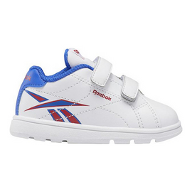 Sports Shoes for Kids Reebok Royal Complete CLN 2