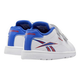 Sports Shoes for Kids Reebok Royal Complete CLN 2
