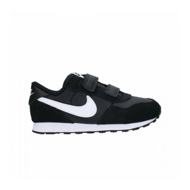 Sports Shoes for Kids Nike  MD VALIANT CN8560 002 Black