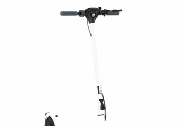 Electric Scooter Denver Electronics 10800F 450W 25 KM/H