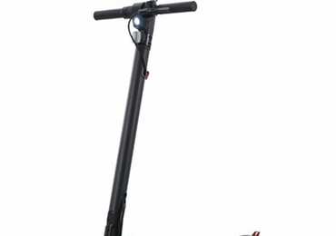Electric Scooter Logicom Wispeed T855 PRO 300W IPX4 8,5"