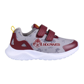 Sports Shoes for Kids Harry Potter