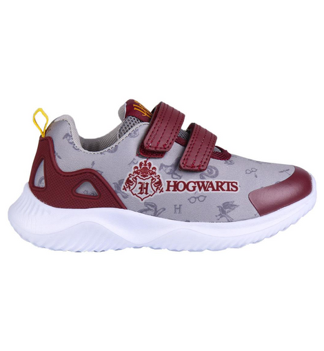 Sports Shoes for Kids Harry Potter