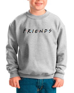 Sweatshirt Kids (TU1251)