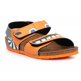Birkenstock Palu Kids BS 1019047