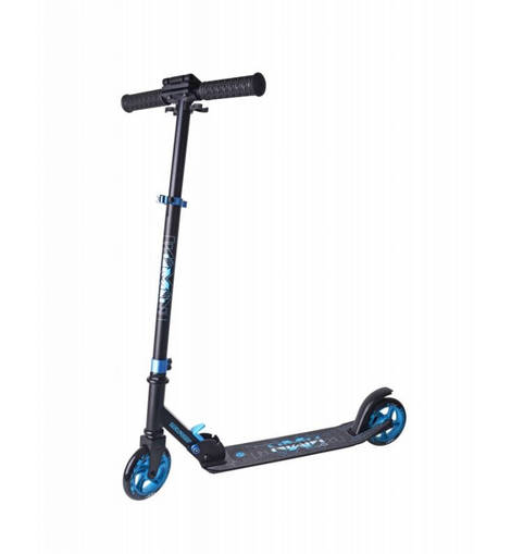 Tempish Nixin 125 1050000231 scooter