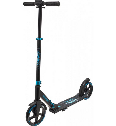 Tempish Nixin 200 1050000233 scooter