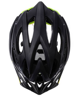 Meteor Marven 24728-24730 bicycle helmet