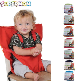 Baby Portable Seat