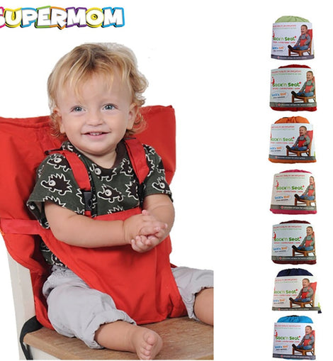 Baby Portable Seat